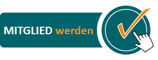 Mitglied werden: CampusVitalCard