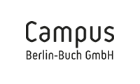 Campus Berlin-Buch GmbH