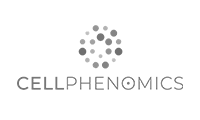 CellPhenomics