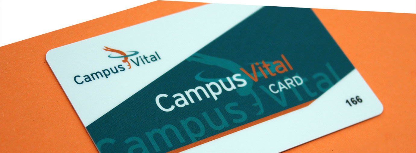 Campus Vital