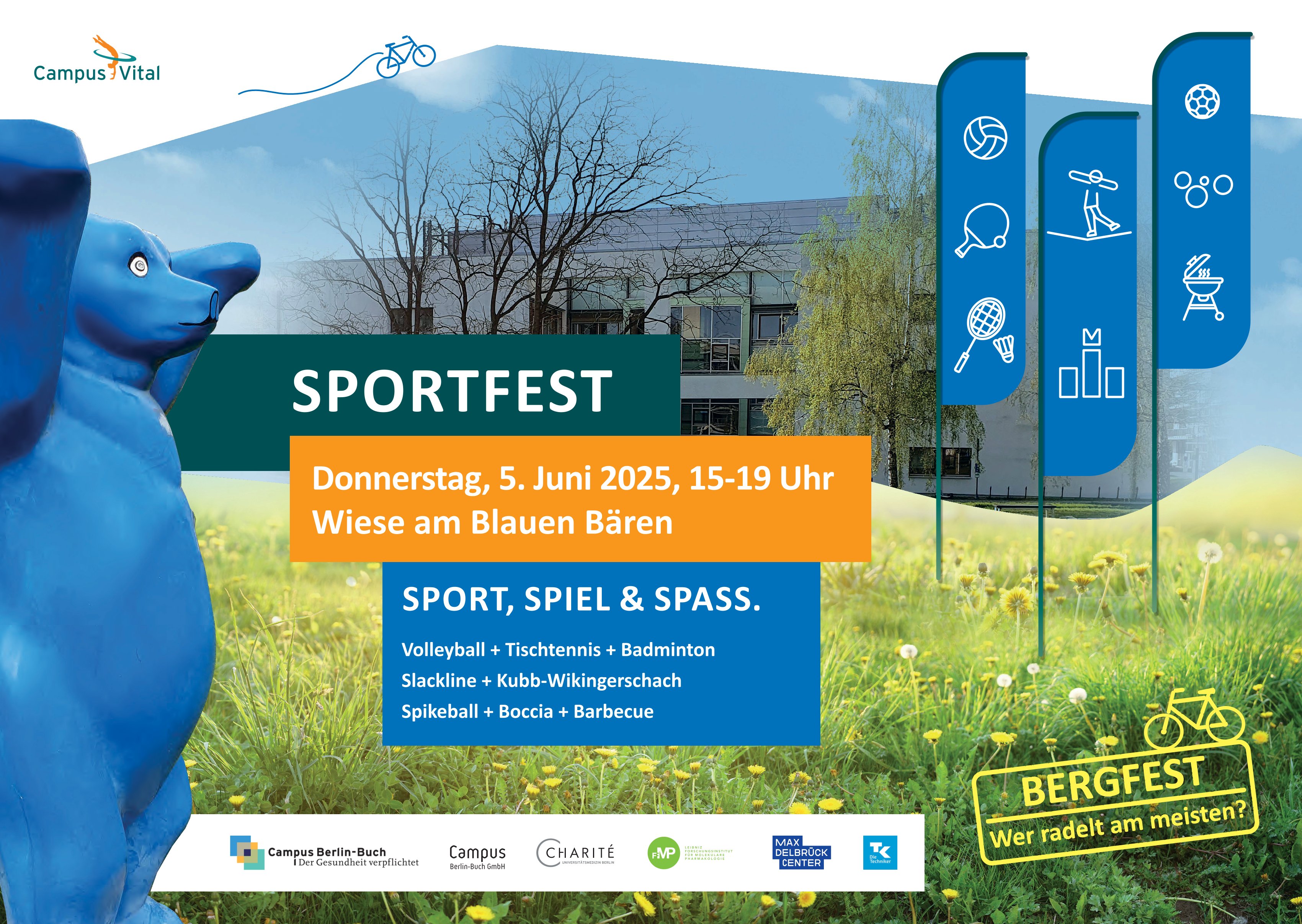 Plakat Sportfest_DE