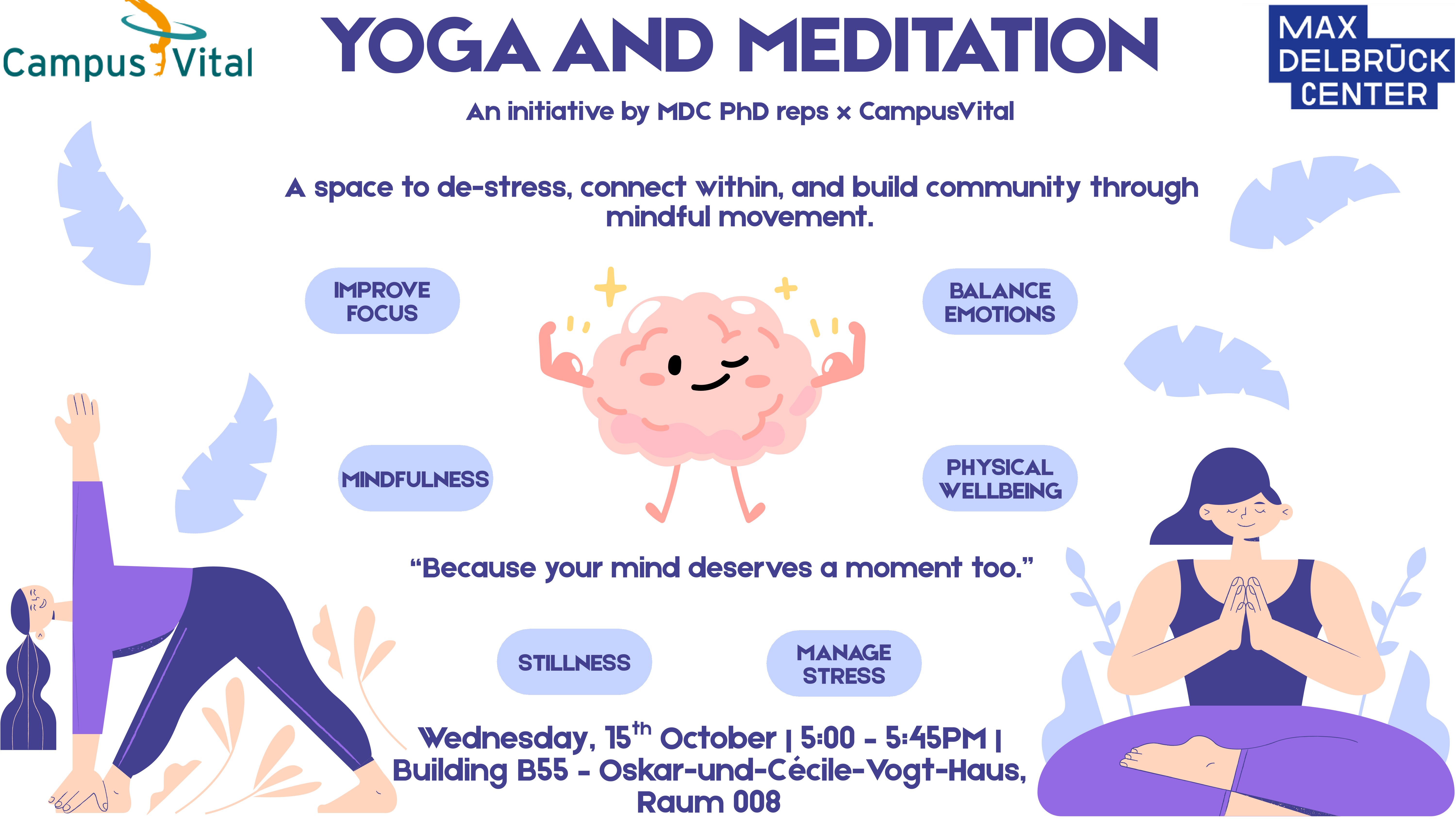 Poster_MDC-yoga-meditation